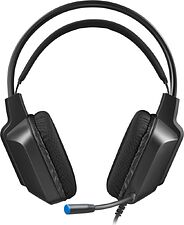 Наушники Defender Gothic 62340