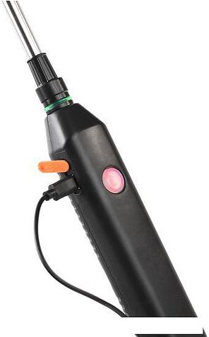 Аккумуляторный опрыскиватель Patriot PT-5LI 755302609