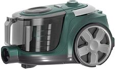 Пылесос Eurostek EVC-4512