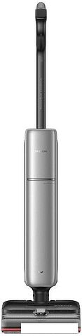 Вертикальный моющий пылесос Dreame T16 Pro TriForce Wet and Dry Vacuum HHR32E (евровилка)