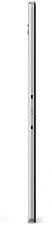 Планшет Lenovo M10 FHD Plus TB-X606F Gen 2 4GB/128GB (серый) Планшет Lenovo M10 FHD Plus TB-X606F Gen 2 4GB/128GB (серый)