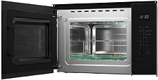 Микроволновая печь KUPPERSBERG HMW 652 B