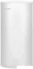 Бойлер косвенного нагрева Royal Thermo AQUATEC Eco EF150