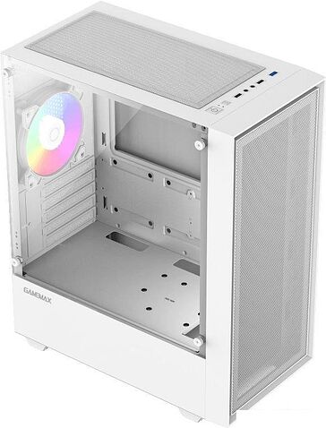 Компьютер TGPC Action W 82093 I-X