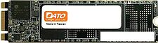SSD Dato DM700 480GB DM700SSD-480GB