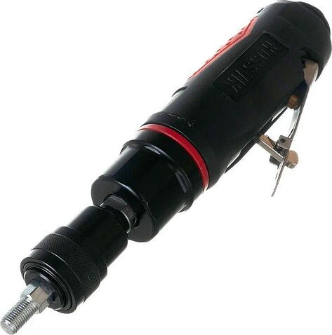 Электродрель Rossvik AT.7.B1