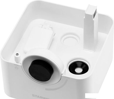 Увлажнитель воздуха StarWind SHC3410