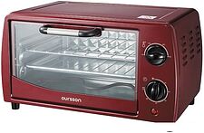 Мини-печь Oursson MO0907/DC