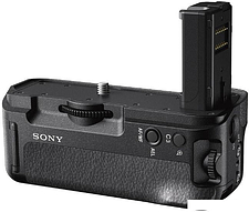 Батарейный блок Sony VG-C2EM