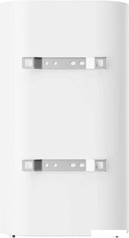 Накопительный электрический водонагреватель Haier ES30V-F6 Inox