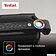 Электрогриль Tefal Optigrill+ GC717810