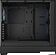 Корпус Fractal Design Pop Air RGB Black TG Clear Tint FD-C-POR1A-06