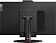 Монитор Lenovo ThinkCentre Tiny-In-One 27 11JHRAT1EU