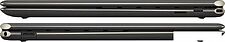 Ноутбук 2-в-1 HP Spectre x360 14-ef0013dx 66B40UA
