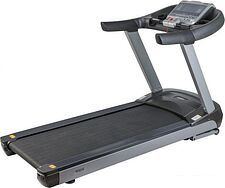 Электрическая беговая дорожка VictoryFit GYM-898 Электрическая беговая дорожка VictoryFit GYM-898