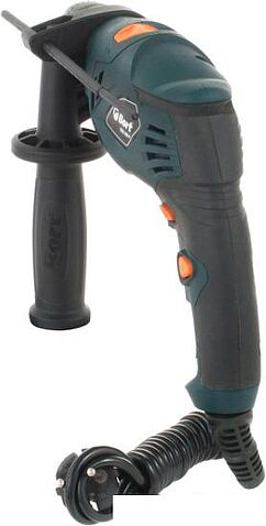 Ударная дрель Bort BSM-500-P