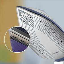 Утюг Philips 3000 Series PSG3000/20 Утюг Philips 3000 Series PSG3000/20