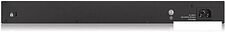 Коммутатор Zyxel XGS2210-52 Коммутатор Zyxel XGS2210-52