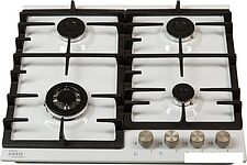 Варочная панель Oasis P-MWRT (B)