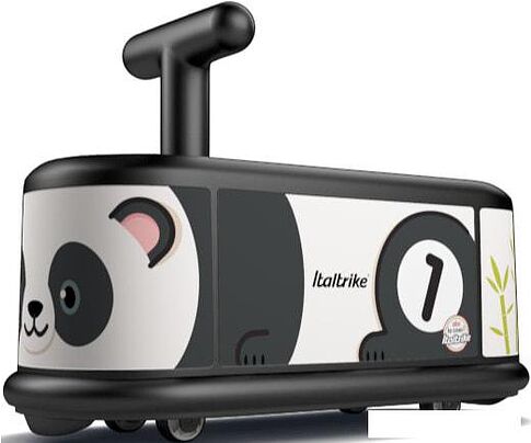Каталка Italtrike Панда