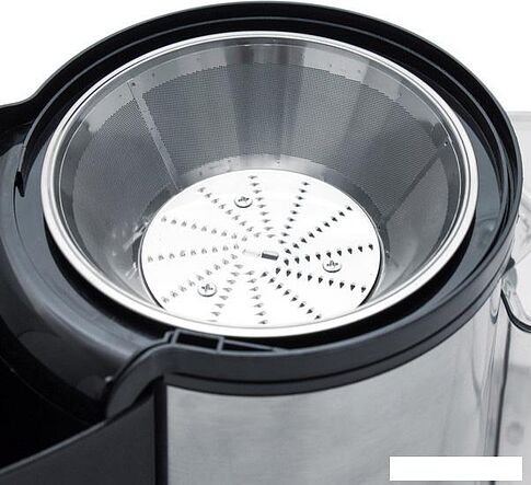 Соковыжималка Galaxy GL0806