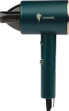 Фен Leonord LE-1208