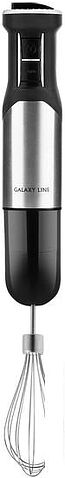 Погружной блендер Galaxy Line GL2136