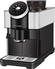 Кофемашина Dr.Coffee Proxima H1