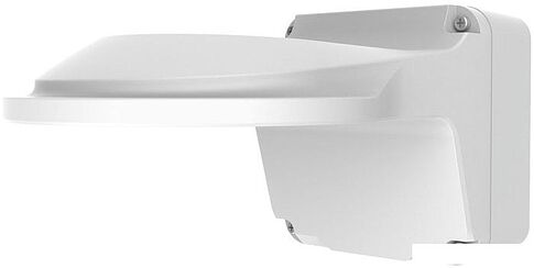 Кронштейн Uniview TR-WM03-B-IN