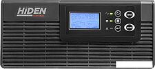 Источник бесперебойного питания HIDEN Control HPS20-1012