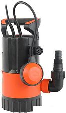 Насос Patriot F 500 D