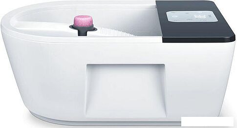 Гидромассажная ванночка Beurer FB 60