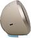 Беспроводная колонка Harman/Kardon Luna 2 (бежевый)