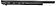 Ноутбук Lenovo V15 G3 IAP 82TT001HRU