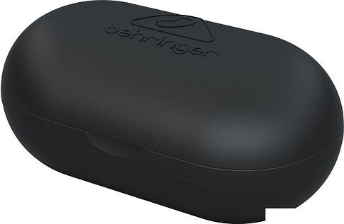 Наушники Behringer True Buds