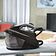 Утюг Tefal SV8062E0