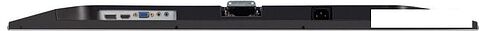 Монитор ViewSonic VX3276-MHD-3