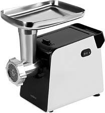 Мясорубка Rombica MGR-105