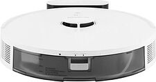 Робот-пылесос Polaris PVCR 5005 Wi-Fi IQ Home (белый) Робот-пылесос Polaris PVCR 5005 Wi-Fi IQ Home (белый)