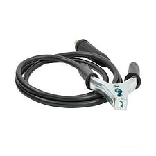 Сварочный инвертор Skiper ММА-2500-12