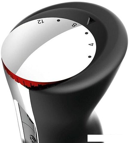 Погружной блендер Bosch MS62M6110