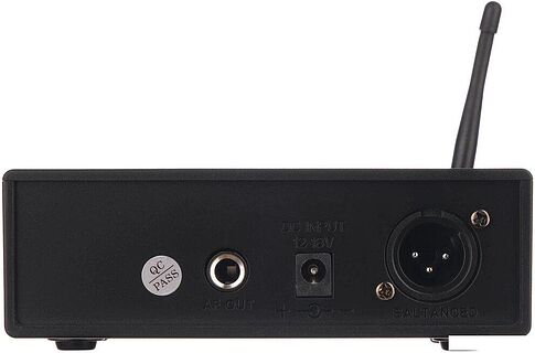 Радиосистема LAudio PRO1-P