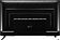Телевизор Harper 65U750TS