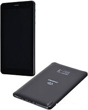 Планшет Digma Optima 7 A101 TT7223PG 3G (черный)