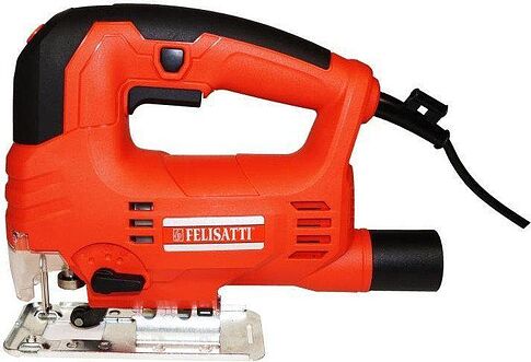 Электролобзик Felisatti МП-65/550Э(М) 628.5.0.00