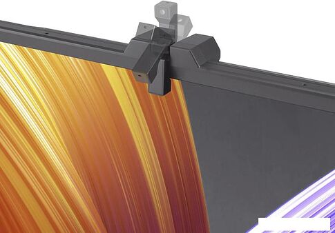 Монитор ASUS ProArt PA32DC