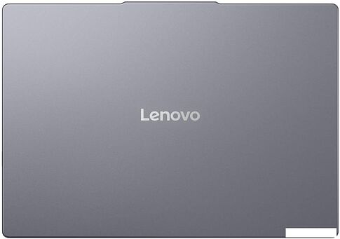 Ноутбук Lenovo IdeaPad Slim 3 15IPH11 83UR0027RK