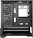 Корпус Powercase Vision Micro M4B CVMM4B-A3