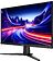 Игровой монитор Dahua DHI-LM27-E231BN