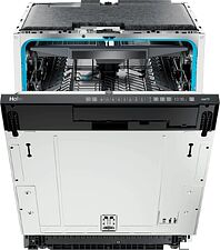 Встраиваемая посудомоечная машина Haier HDWE16-595RU